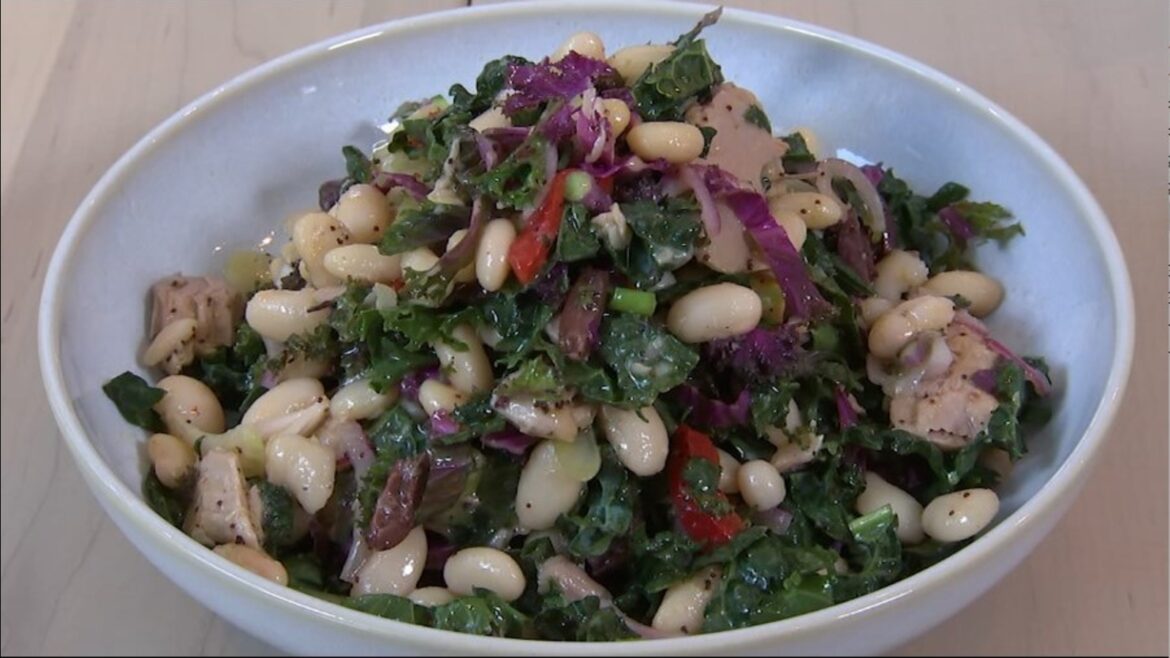 Corio creates Italian food for every occasion in University City Corio creates Italian food for every occasion in University City