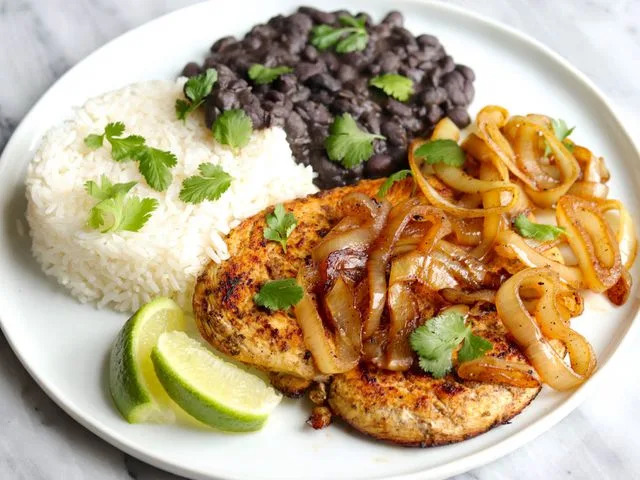 Serious Eats / Aaron Hutcherson
