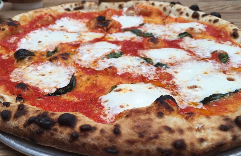 #30 Roberta's (Brooklyn, New York)