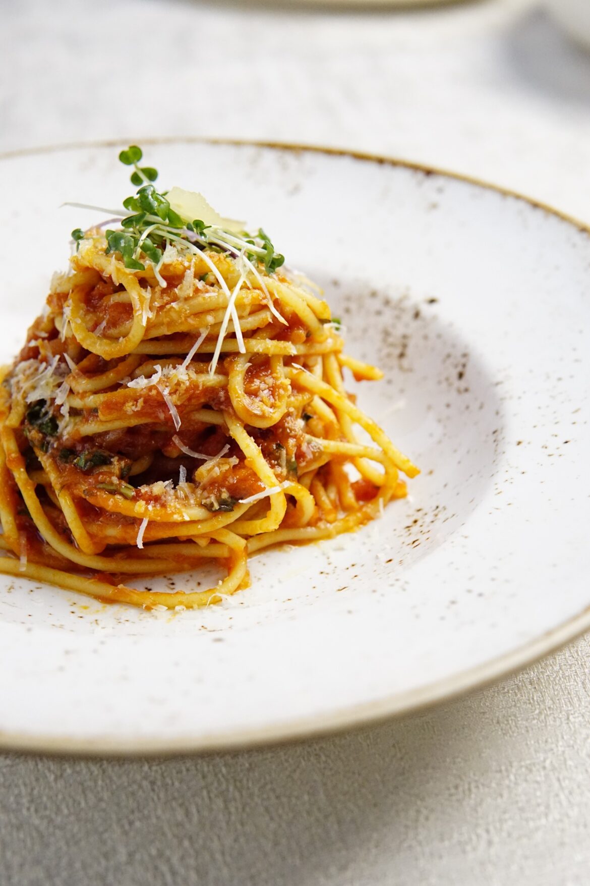 Exclusive Savor Toscana Italian Pop-Up at Prego The Westin Mindspace Exclusive Savor Toscana Italian Pop-Up at Prego The Westin Mindspace