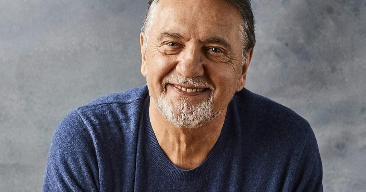 Recipe from Simply Raymond Kitchen Garden by Raymond Blanc Recipe from Simply Raymond Kitchen Garden by Raymond Blanc