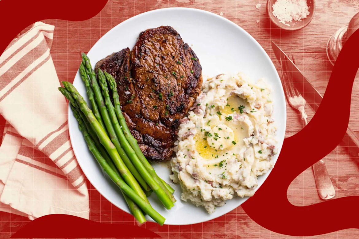 Yahoo lifestyle home