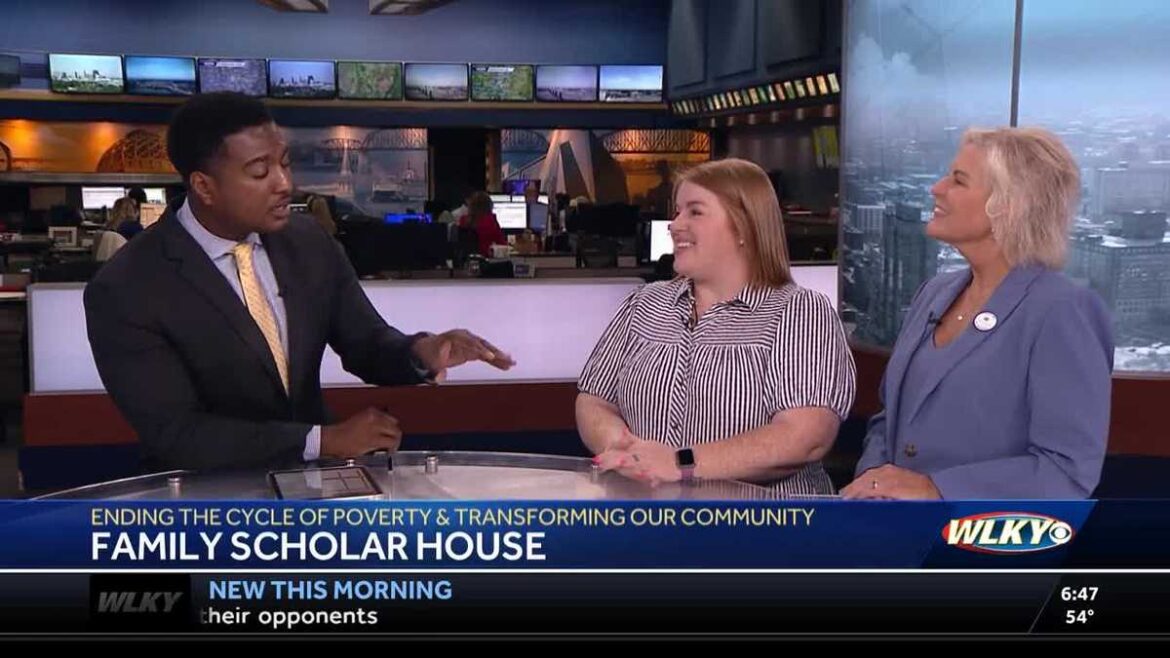 Wine, Women, & Shoes to host second annual philanthropy event in Elizabethtown Wine, Women, & Shoes to host second annual philanthropy event in Elizabethtown