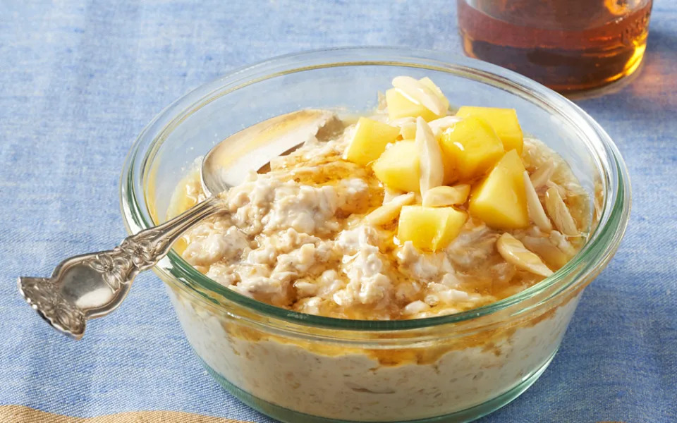 Mark Boughton Photography/Styling by Teresa Blackburn