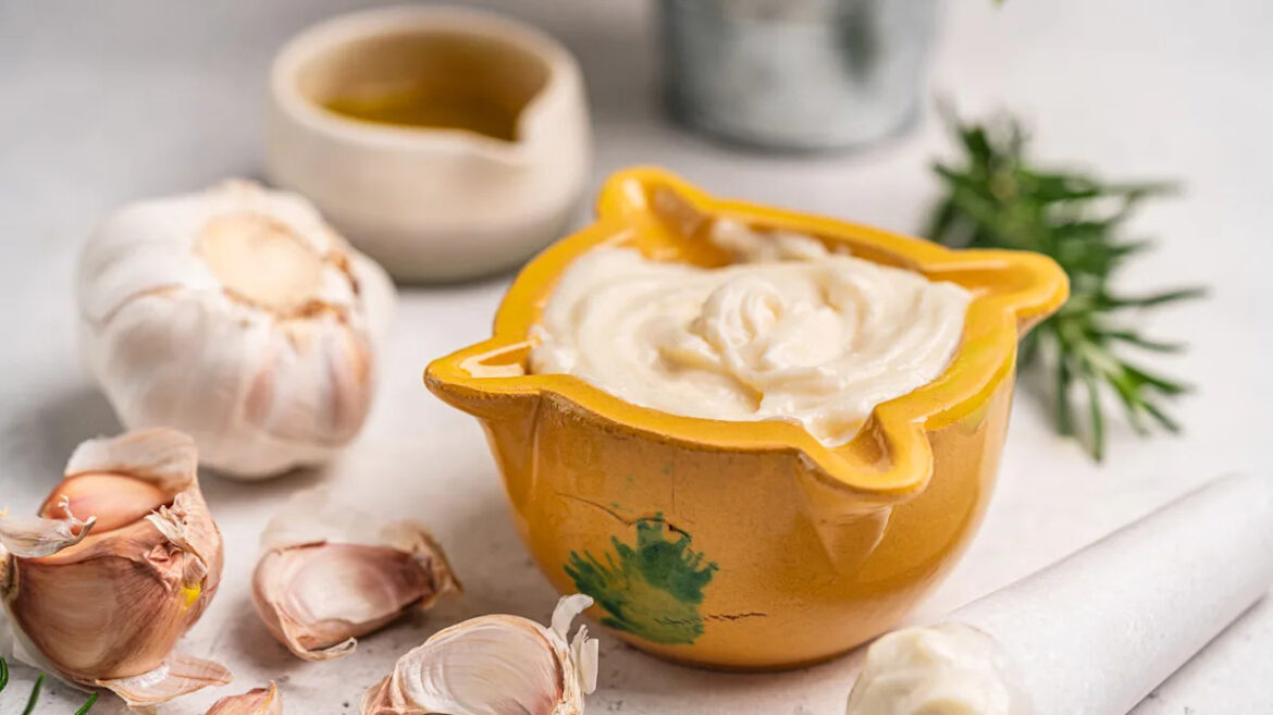 Yahoo lifestyle home