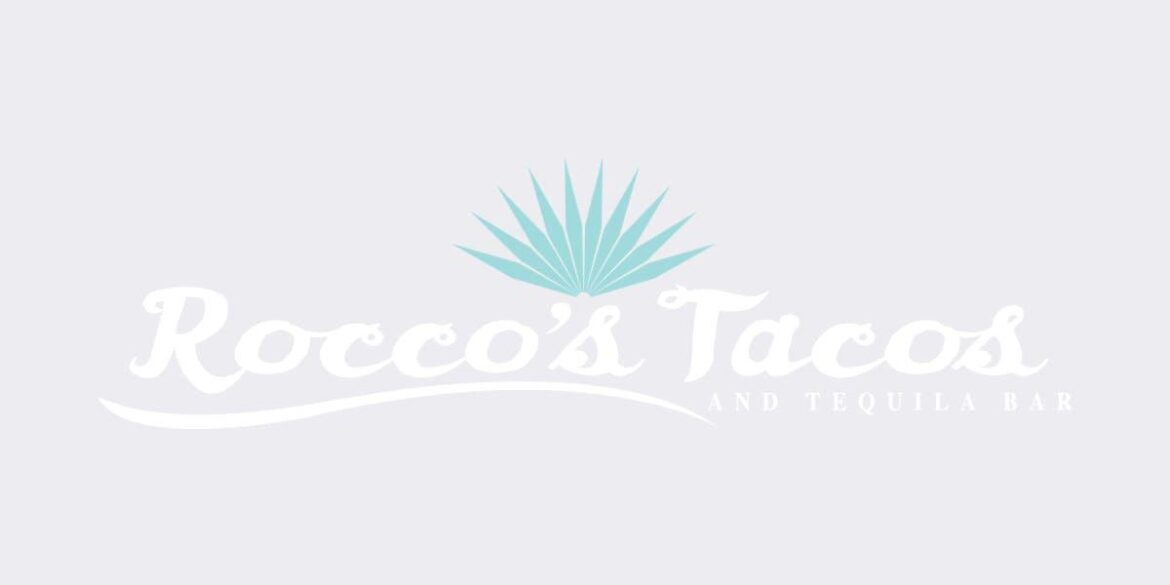 Are there any Mexican restaurants in Chicago area similar to Rocco's Tacos of Florida or Mexican Sugar in the Dallas area?