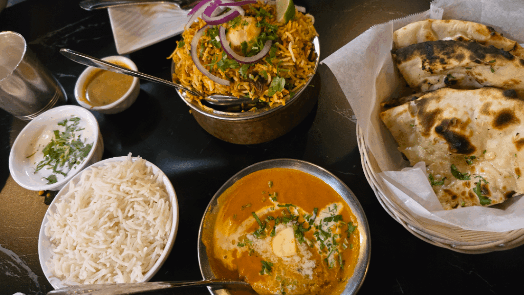 Sankalp First Timers