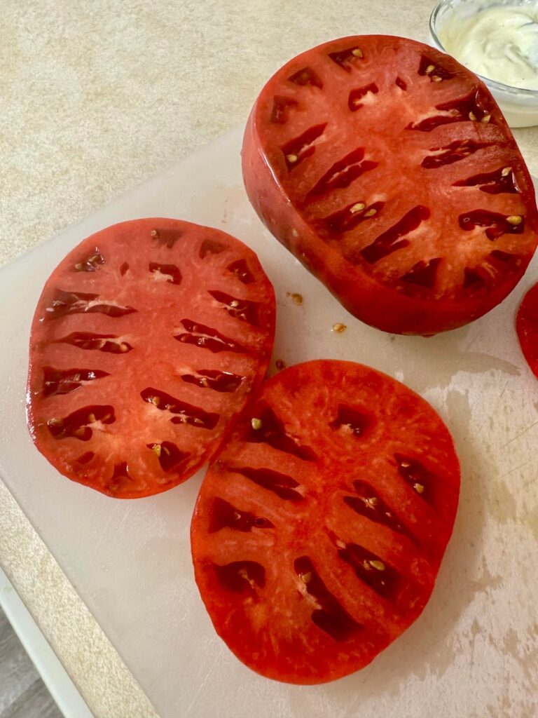 I love this time of year