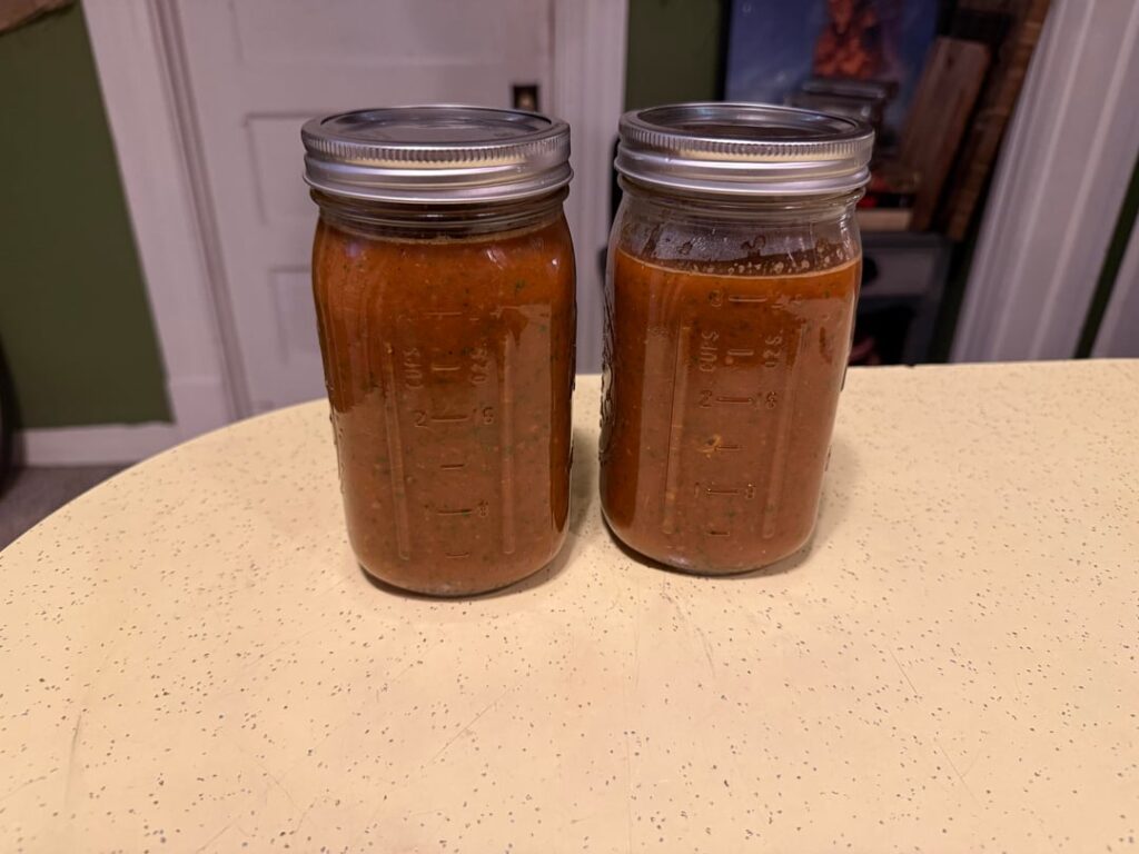 Can a white boi speak a little espanol ???