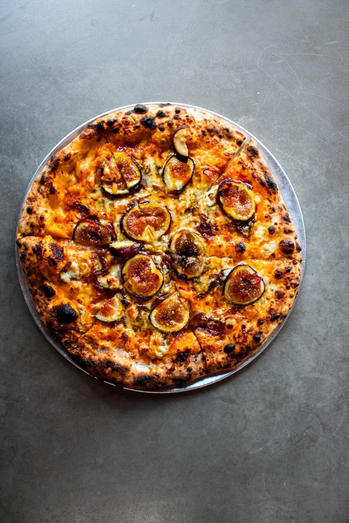 Not No Bar - Santa Monica