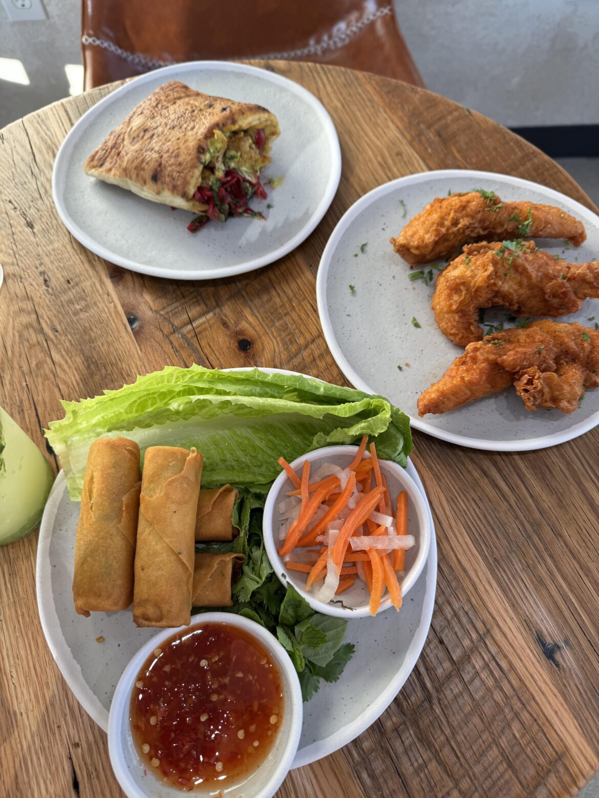 Local kitchens studio city