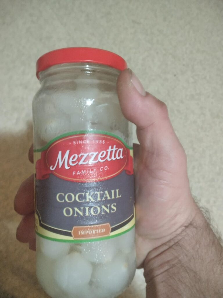 I've never seen any love for these little guys