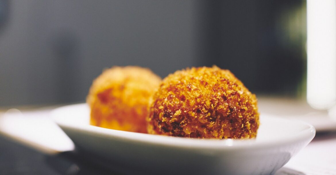 Best Restaurants in Soho | Where to Eat in Soho