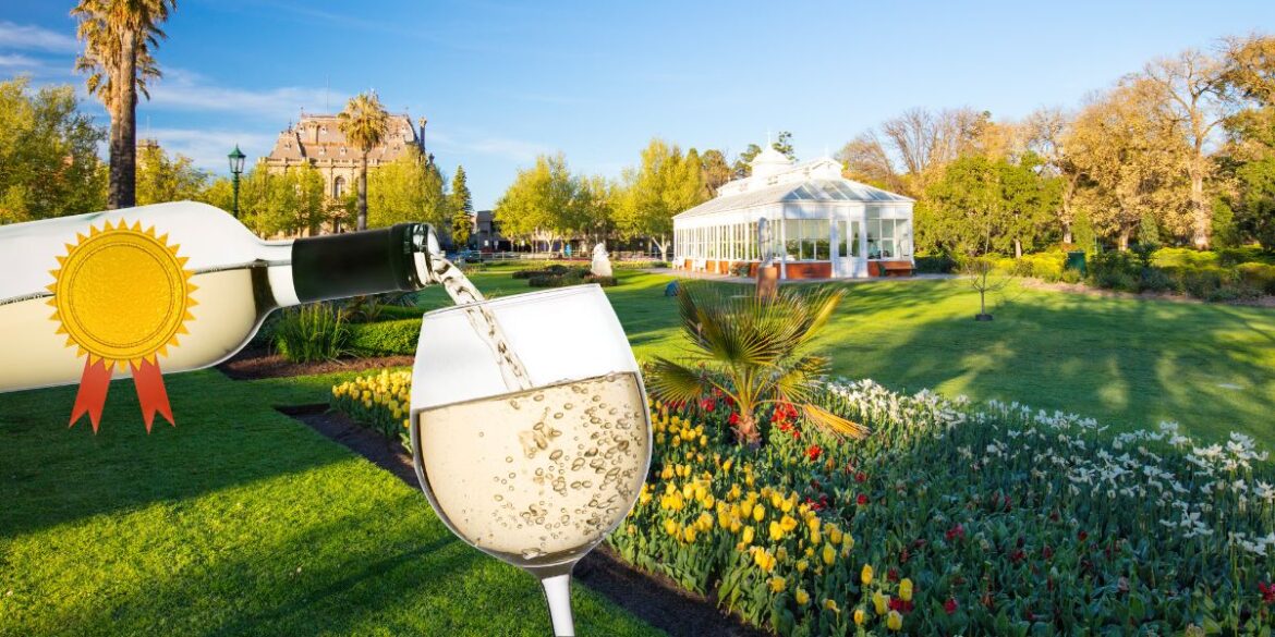 Aldi’s $4.59 Australian Made Wine Wins Top International Prize Aldi's $4.59 Australian Made Wine Wins Top International Prize