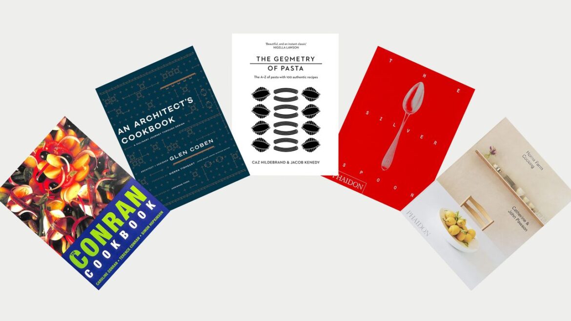 Architectural Digest logo