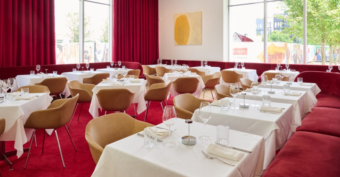 Best New Restaurants in Atlanta Right Now Best New Restaurants in Atlanta Right Now