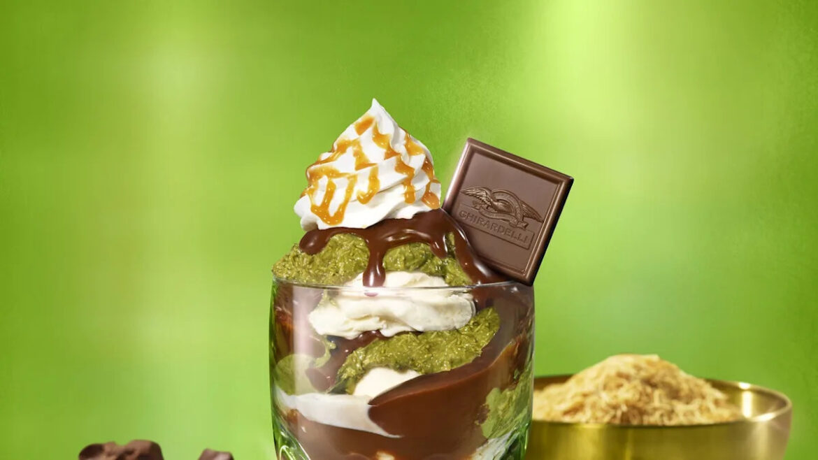 Yahoo lifestyle home