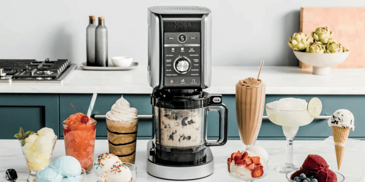 $34 Off The Viral Machine