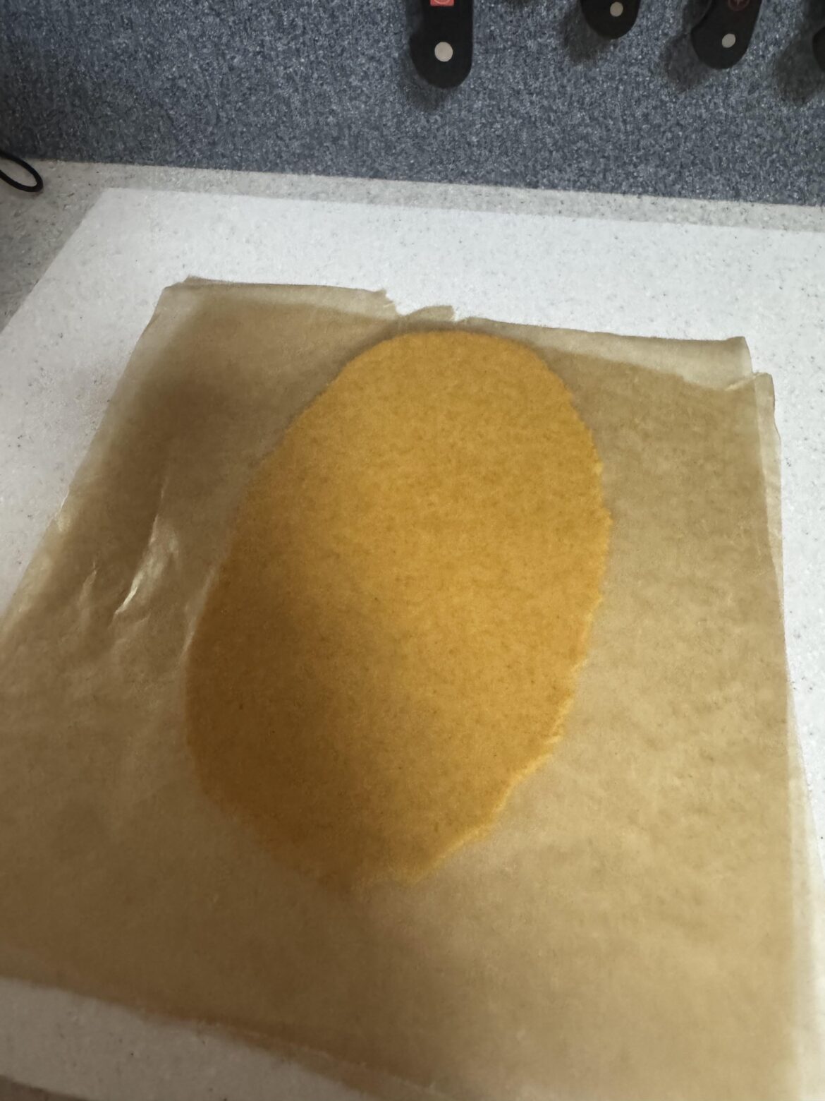 Bakers! What’s your favorite “phase” of this- OTHER than the decorating?