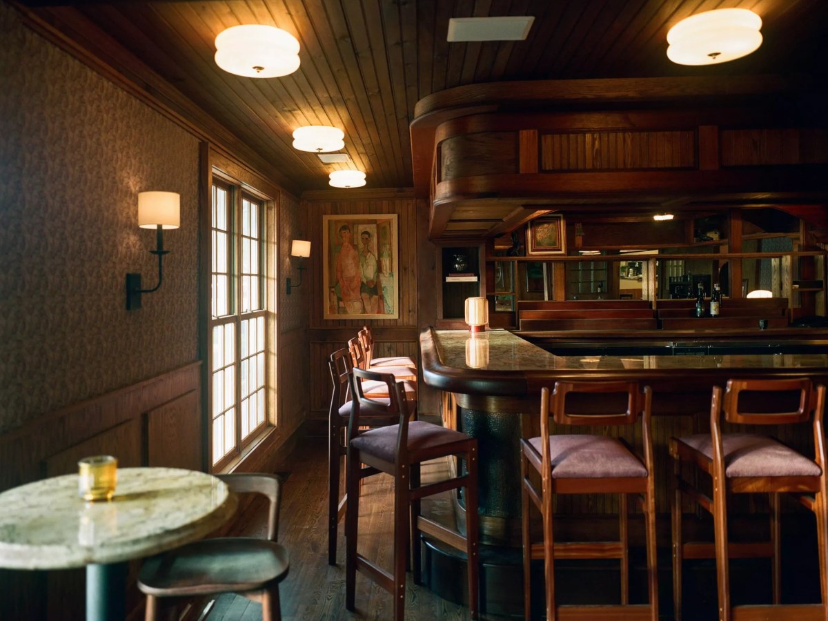 5 New Places to Eat in the Hudson Valley This July