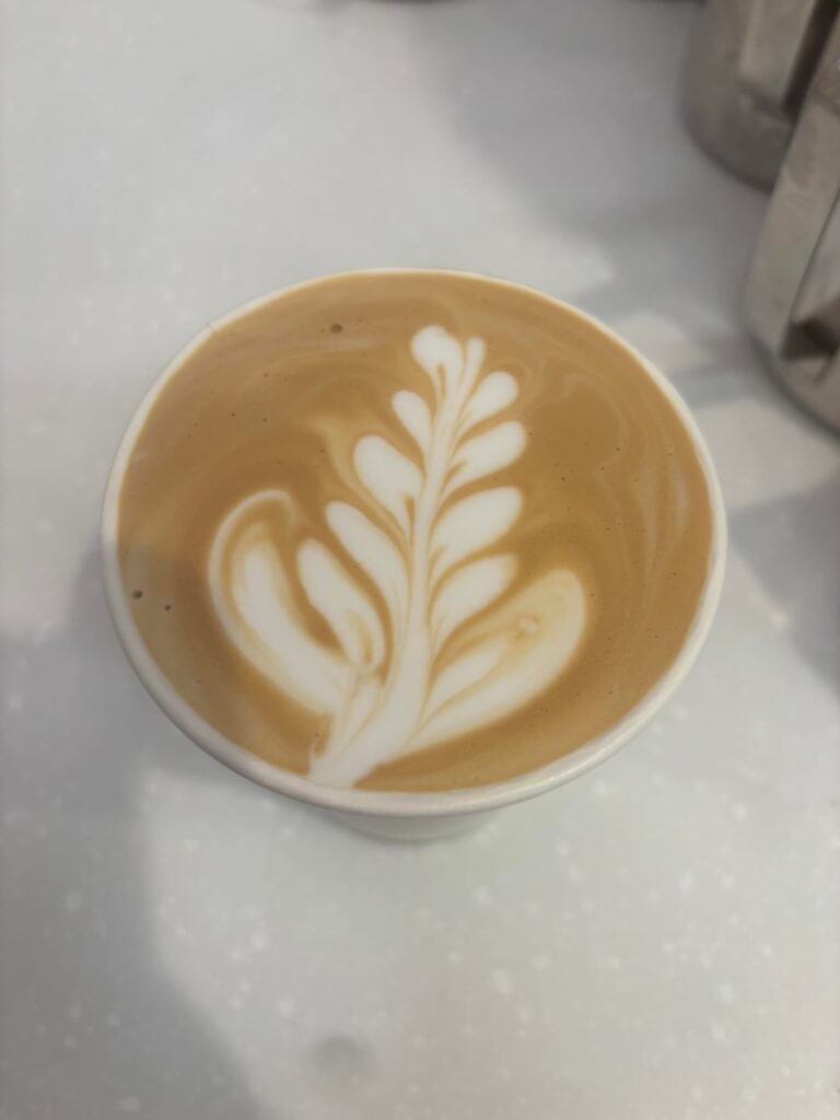 what am i doing wrong?