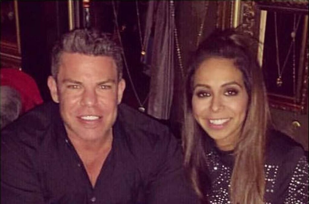 Controversial Vegas Italian Restaurant Piero’s Sold — Report Controversial Vegas Italian Restaurant Piero’s Sold -- Report