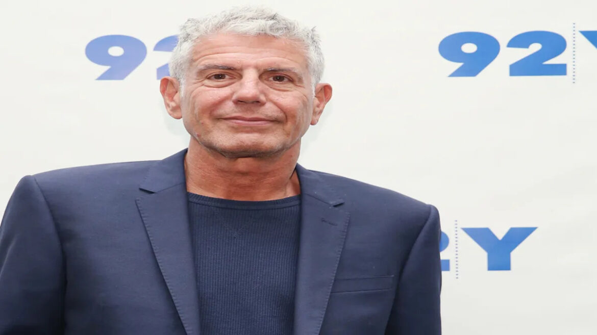 Yahoo lifestyle home