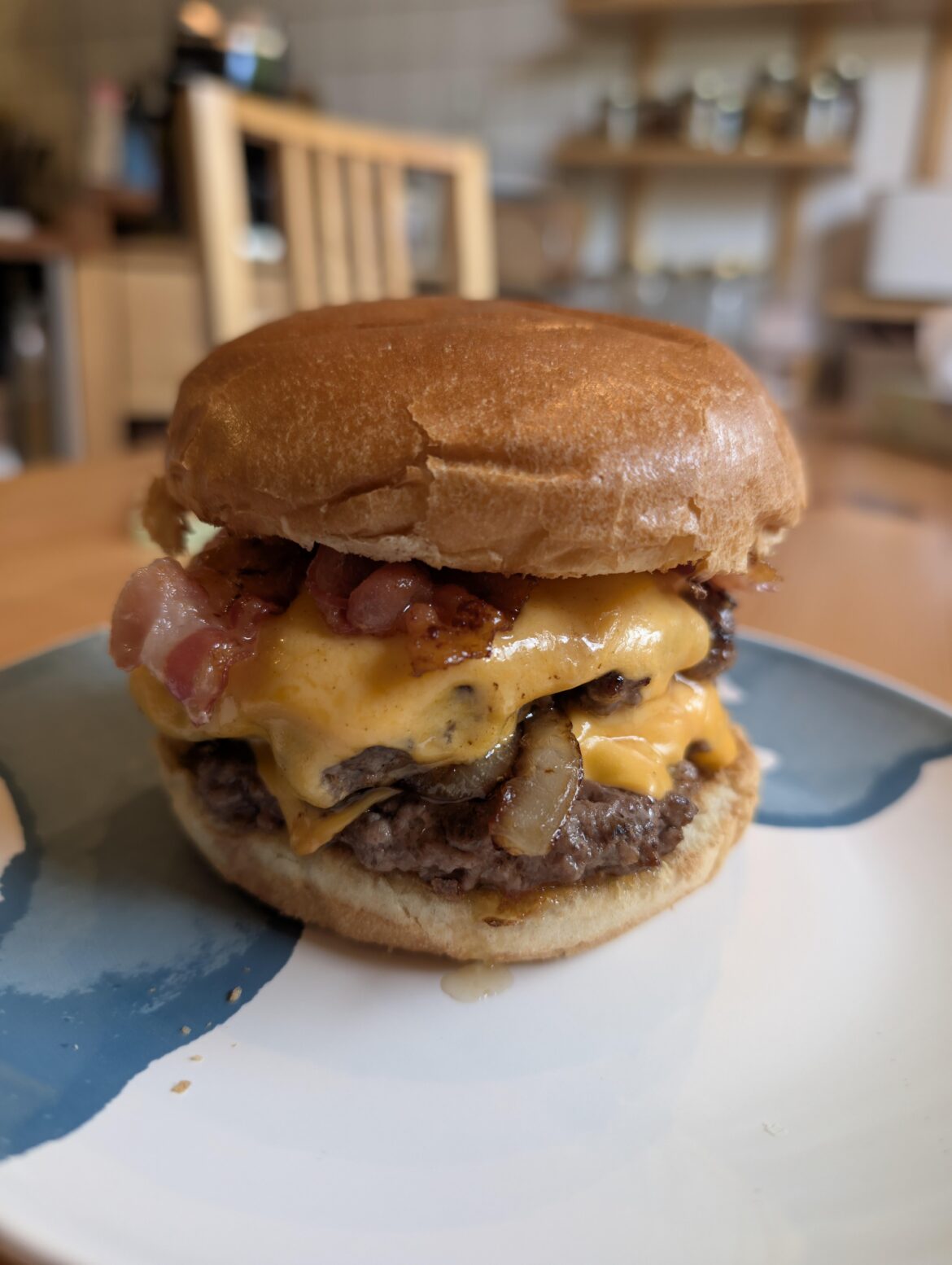 I think the pic speaks for itself