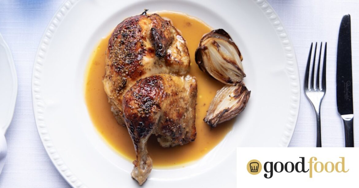 Cantina Moro, Fitzroy – The Age, Good Food app listing Cantina Moro, Fitzroy - The Age, Good Food app listing