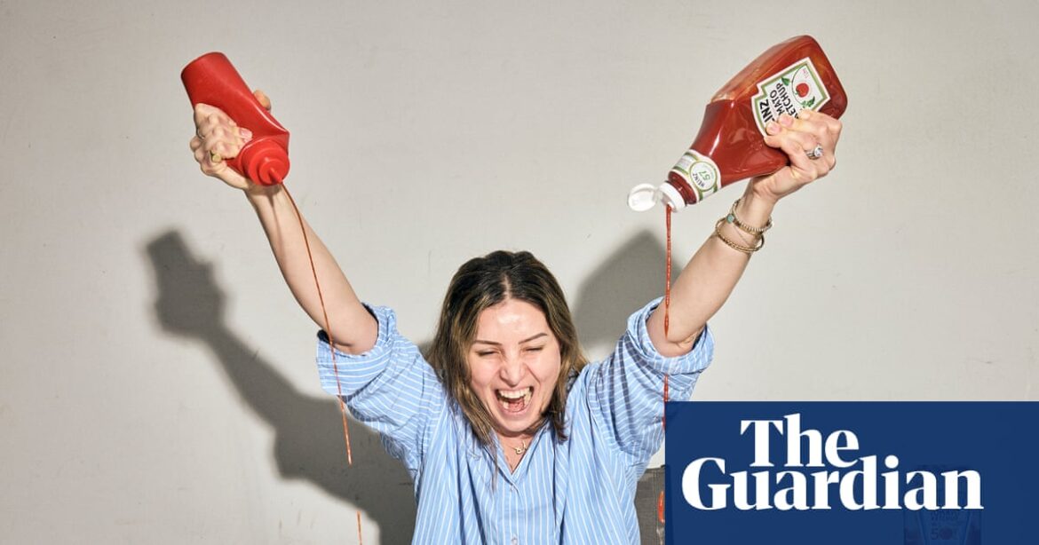 Australian supermarket sausage rolls taste test: from ‘perfect, flaky casing’ to ‘bland’ and ‘mushy’ | Australian food and drink