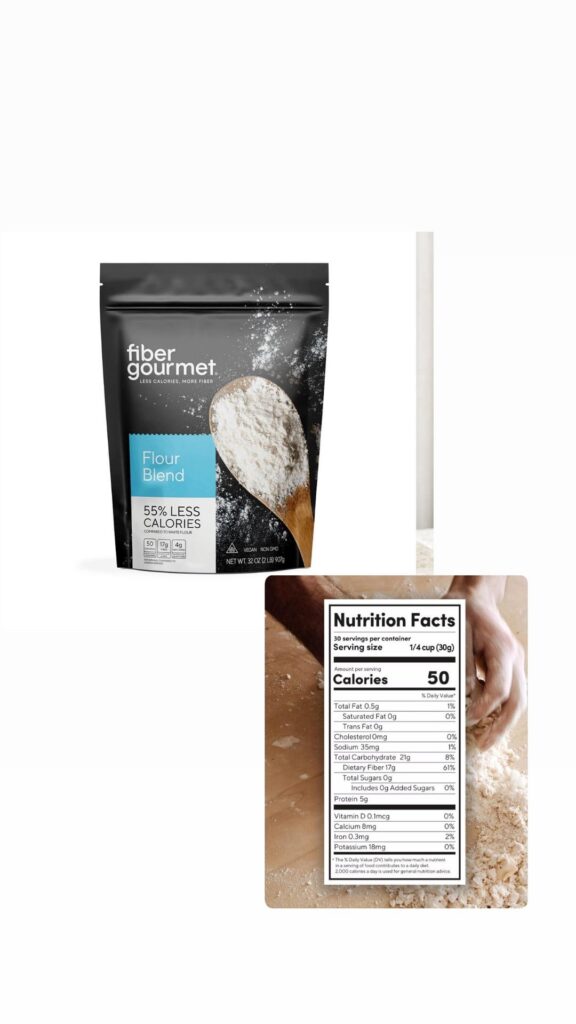 Sourdough low calorie cinnamon rolls Sourdough low calorie cinnamon rolls