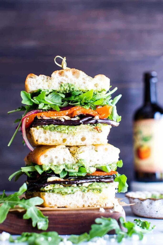 Yahoo lifestyle home