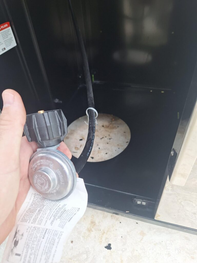 What are these clips?