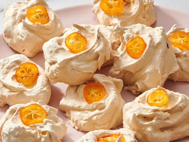 Allrecipes / Diana Chistruga