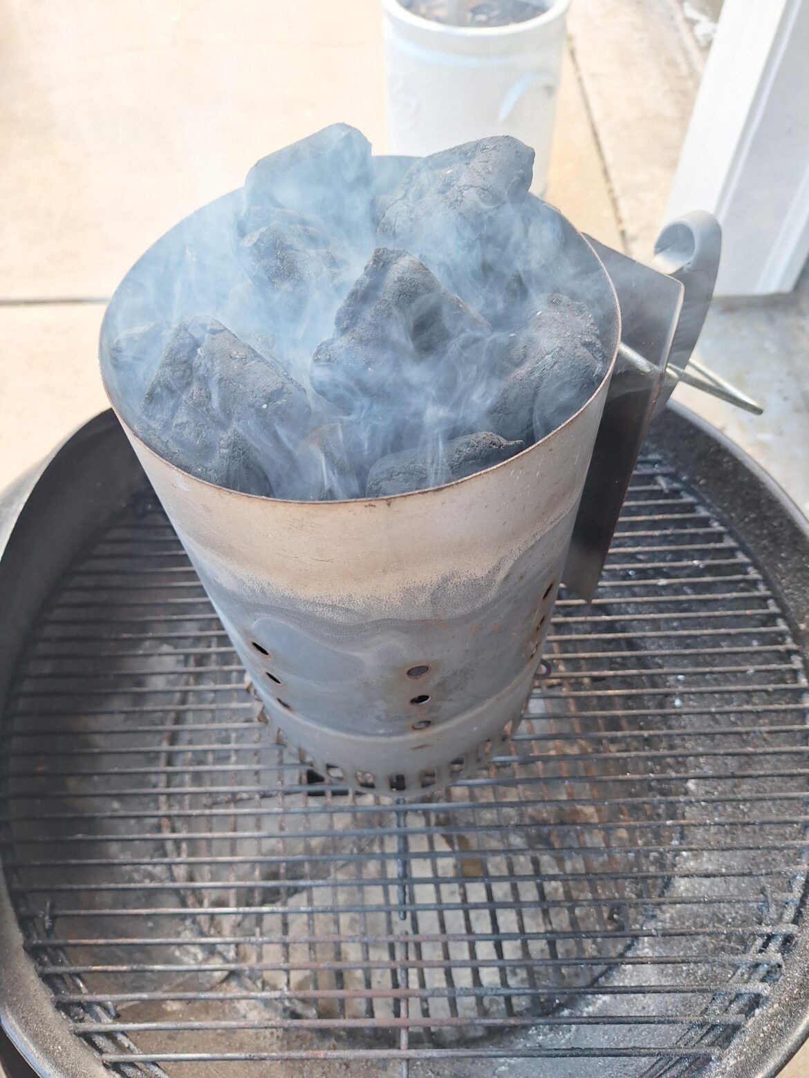 How many of you can smell this pic?