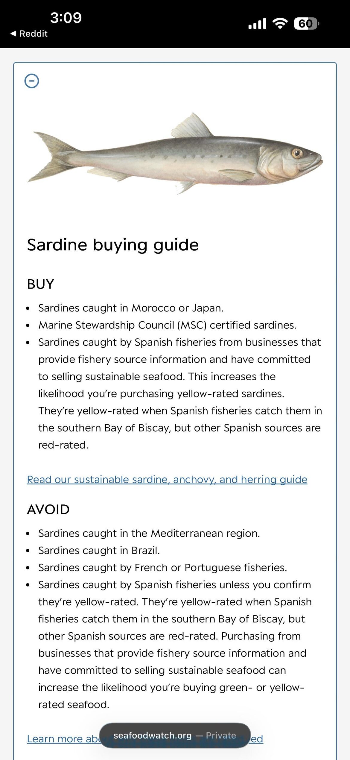 WTF .. does anyone have any explanation?