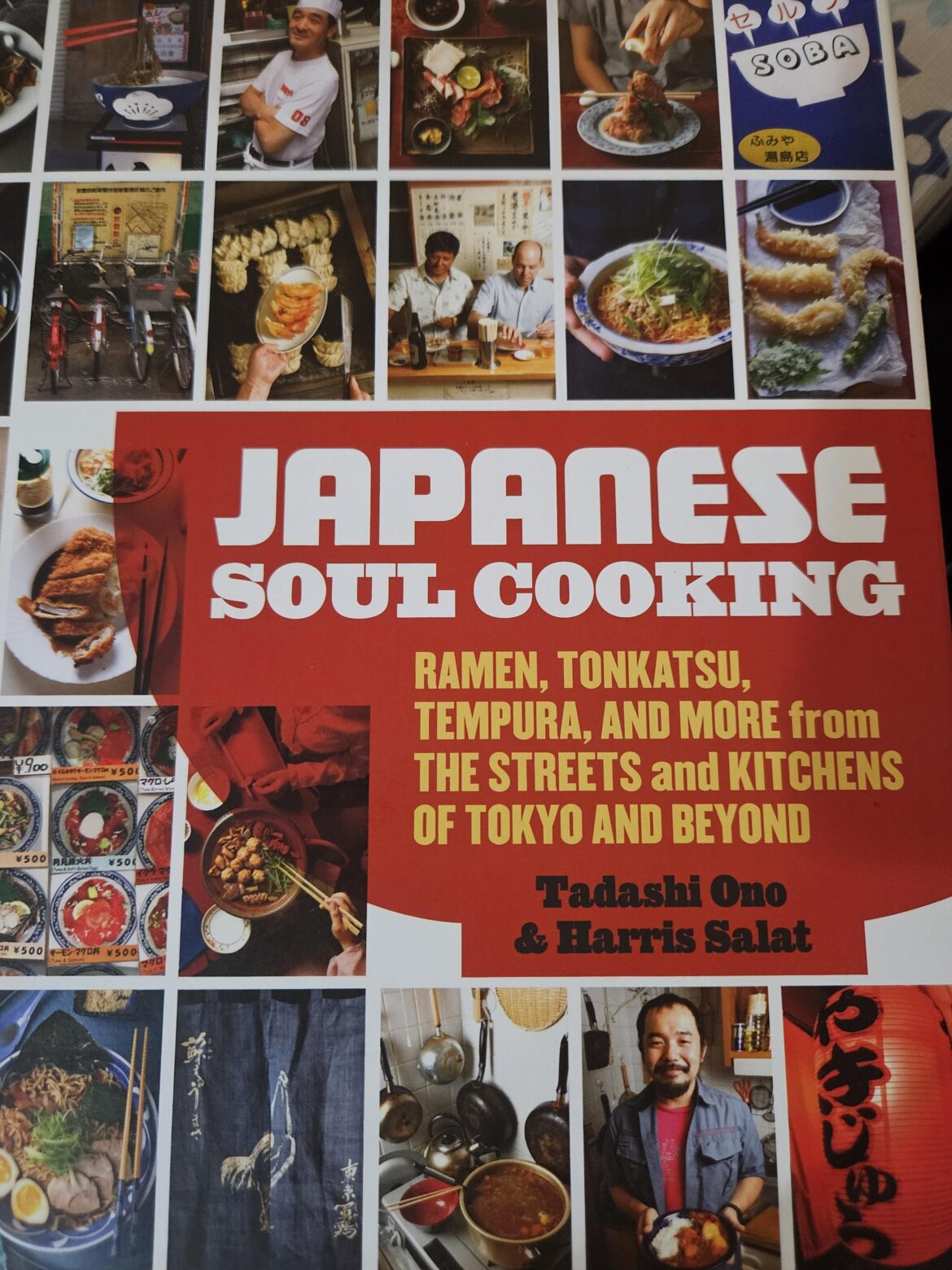 Seriously recommend this book