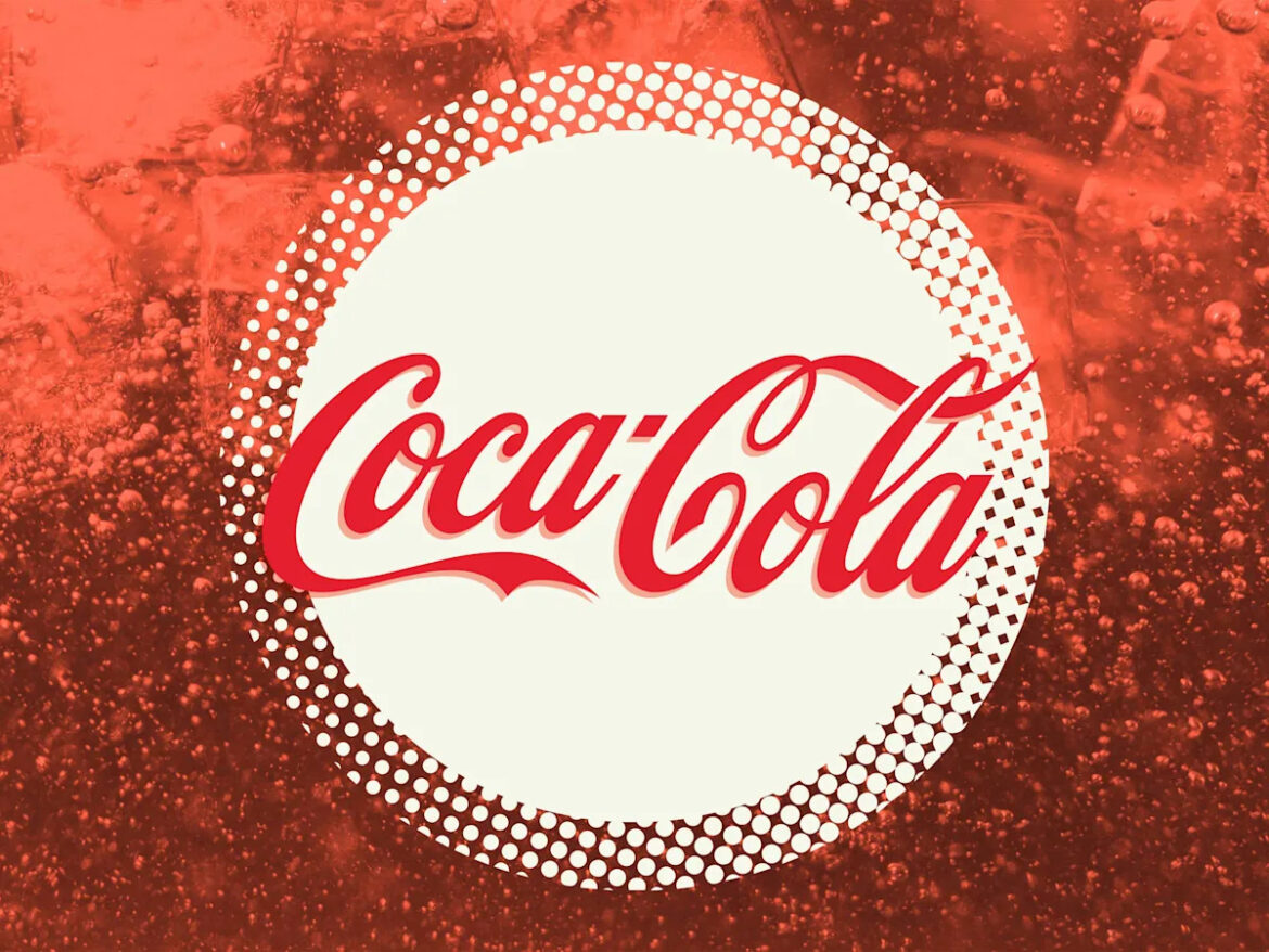 Coca-Cola Just Brought Back a Fan-Favorite Flavor—but Only for a Limited Time Yahoo lifestyle home