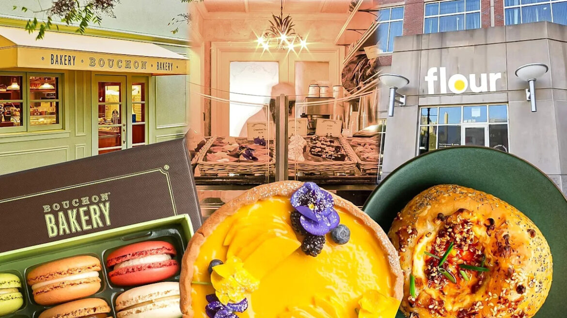 Yahoo lifestyle home