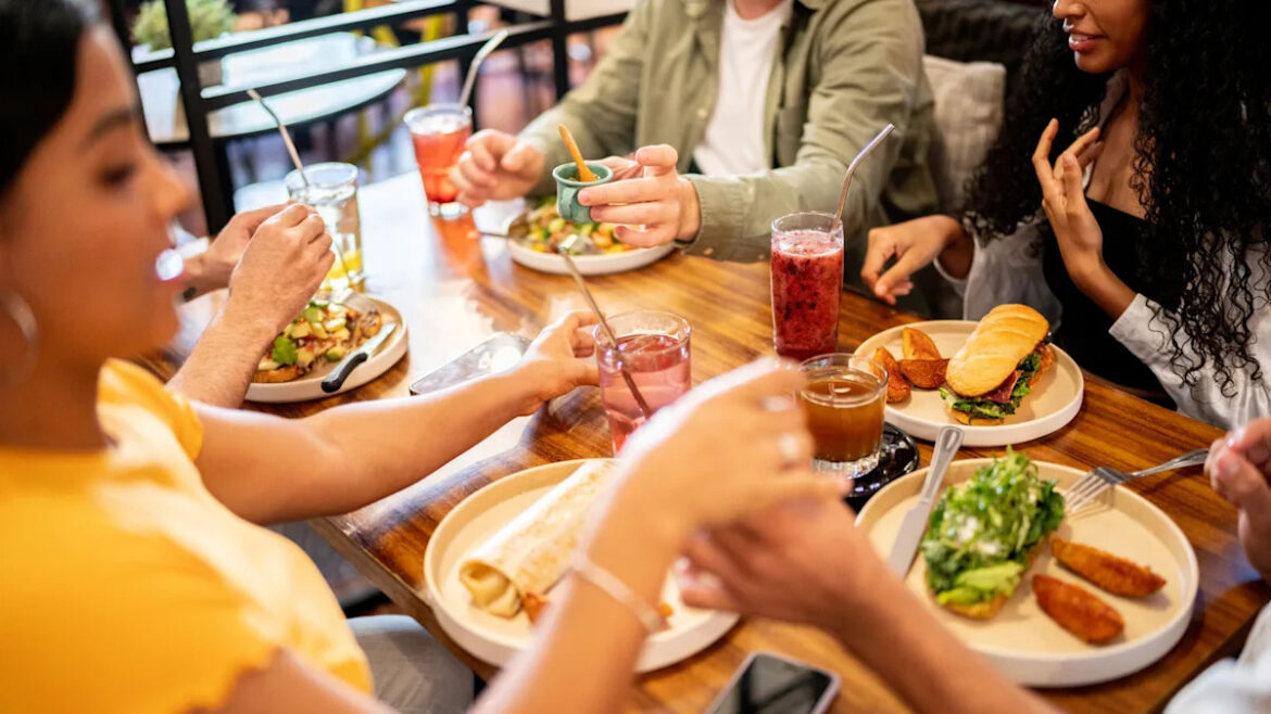 Yahoo lifestyle home