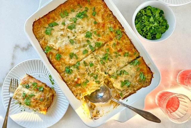 Simply Recipes / Lauren Bair