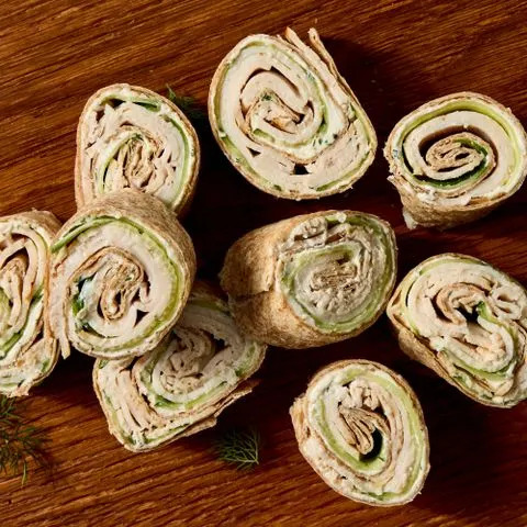 Photographer: Jen Causey, Food Stylist: Margaret Monroe Dickey, Prop Stylist: Hannah Greenwood.