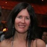 Lori Bosworth