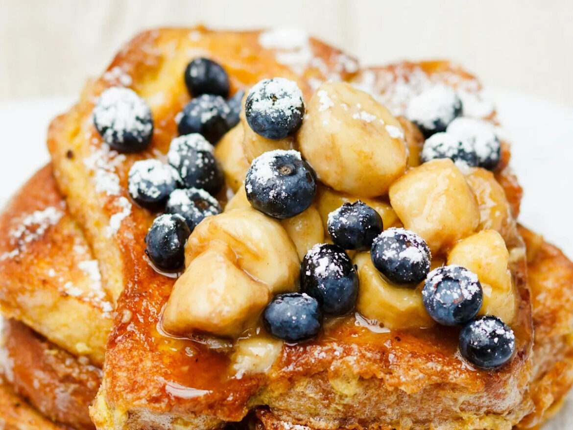 Yahoo lifestyle home