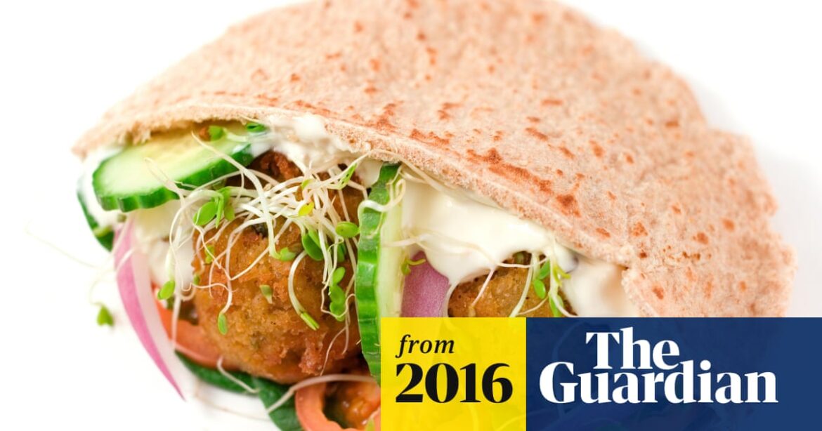 Parents who feed children vegan diet face prosecution under proposed Italian law | Veganism