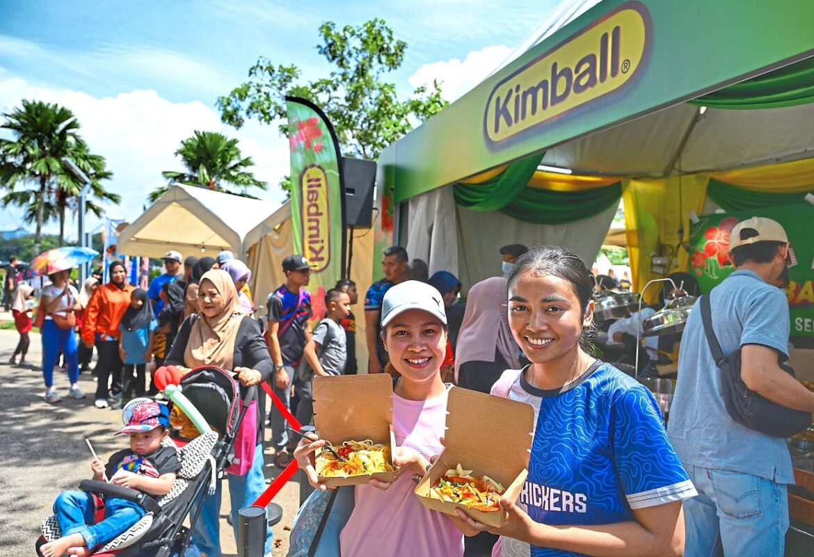 Local twist to Italian dishes receives rave reviews Local twist to Italian dishes receives rave reviews