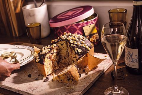 W_CHRISTMAS25_MEDIAEDIT_Florentine_Panettone_HIGHRES
