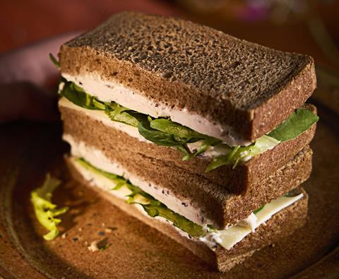 WP_CHRISTMAS25_NO.1THECHARGRILLEDCHICKENEMMENTALANDTRUFFLE_A_HIRES