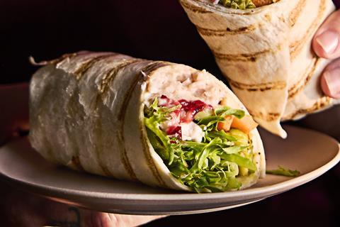 WP_CHRISTMAS25_ROASTCHICKENWITHALLTHETRIMMINGS_A_HIRES_SQUARE