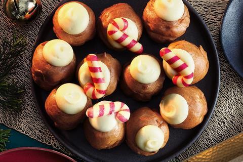 Asda-Christmas-Lookbook-2025-Page-12-Candycane-Selection